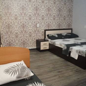 Сдается Комната, 15 м²