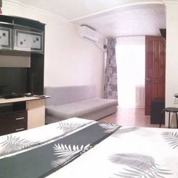 Сдается Комната, 15 м²