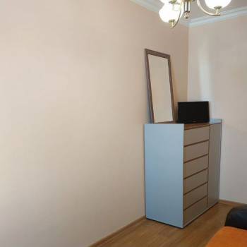 Сдается 1-комнатная квартира, 34 м²