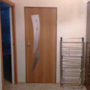 Сдается 1-комнатная квартира, 34 м²