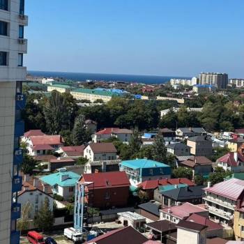 Сдается 1-комнатная квартира, 27 м²