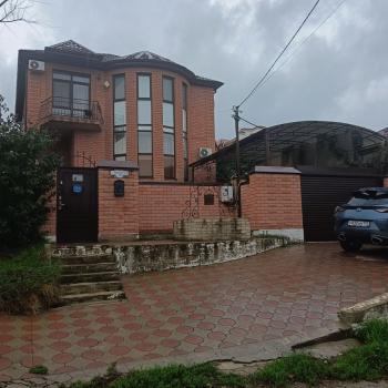 Сдается Дом, 175 м²