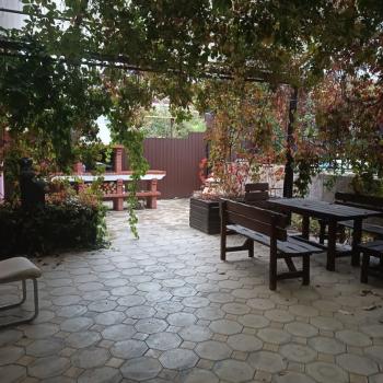 Сдается Дом, 175 м²