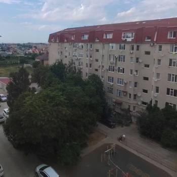 Продается 3-х комнатная квартира, 80 м²