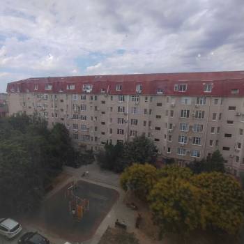 Продается 3-х комнатная квартира, 80 м²