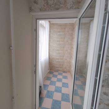 Продается 3-х комнатная квартира, 80 м²