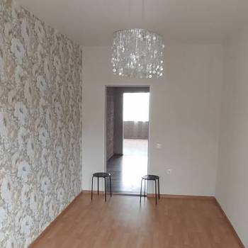 Продается 3-х комнатная квартира, 80 м²