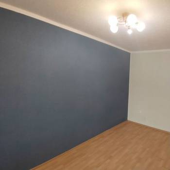 Продается 3-х комнатная квартира, 80 м²