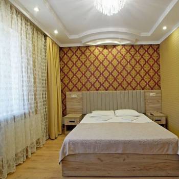 Сдается Комната, 15 м²