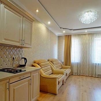 Сдается Комната, 15 м²