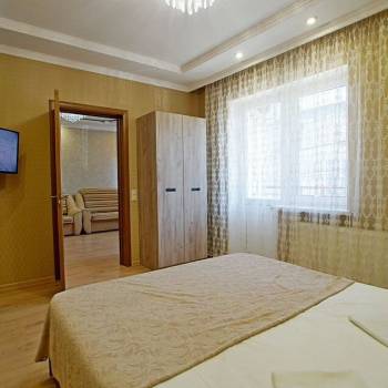 Сдается Комната, 15 м²