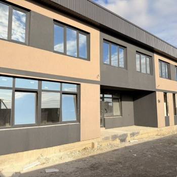 Продается Дом, 380 м²