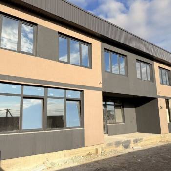 Продается Дом, 380 м²