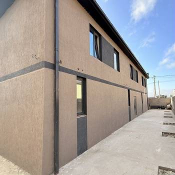 Продается Дом, 380 м²