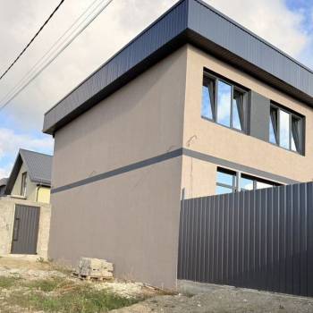 Продается Дом, 380 м²