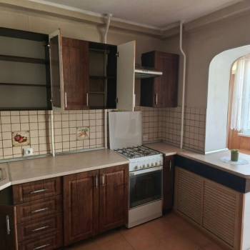 Продается 2-х комнатная квартира, 46,8 м²