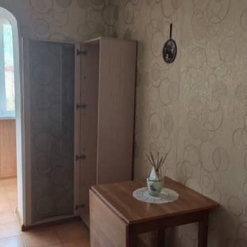 Продается 2-х комнатная квартира, 46,8 м²