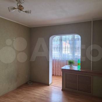 Продается 2-х комнатная квартира, 46,8 м²