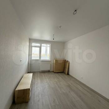 Продается 2-х комнатная квартира, 56,3 м²