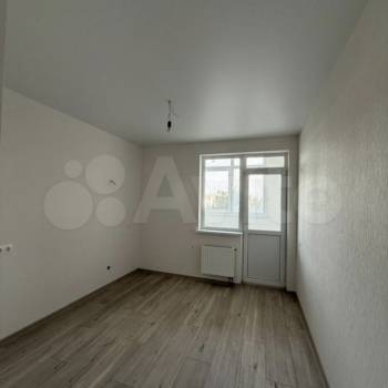 Продается 2-х комнатная квартира, 56,3 м²