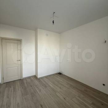 Продается 2-х комнатная квартира, 56,3 м²