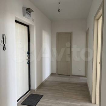 Продается 2-х комнатная квартира, 56,3 м²