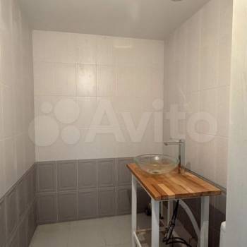 Продается 2-х комнатная квартира, 56,3 м²