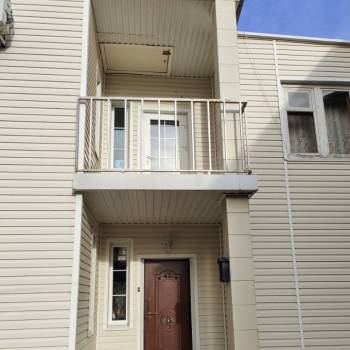 Продается Многокомнатная квартира, 175,3 м²