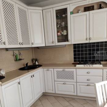 Продается Многокомнатная квартира, 175,3 м²