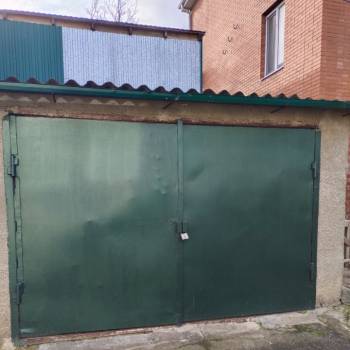 Продается Многокомнатная квартира, 175,3 м²