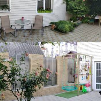 Продается Многокомнатная квартира, 175,3 м²