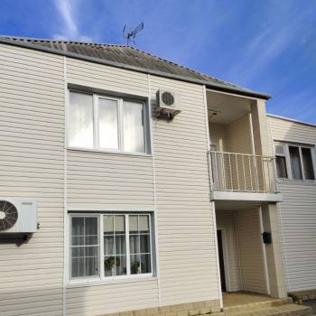 Продается Многокомнатная квартира, 175,3 м²