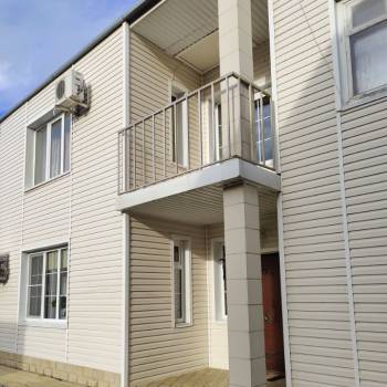 Продается Многокомнатная квартира, 175,3 м²