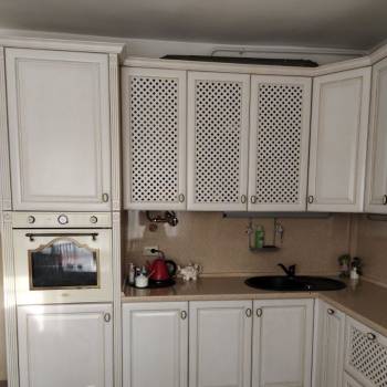 Продается Многокомнатная квартира, 175,3 м²