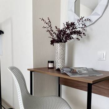 Сдается 2-х комнатная квартира, 56,6 м²