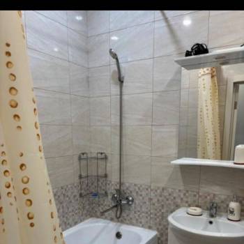 Сдается 1-комнатная квартира, 27 м²