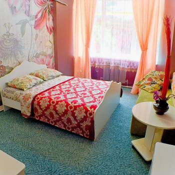 Сдается Комната, 17 м²