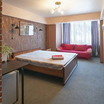 Сдается Комната, 17 м²