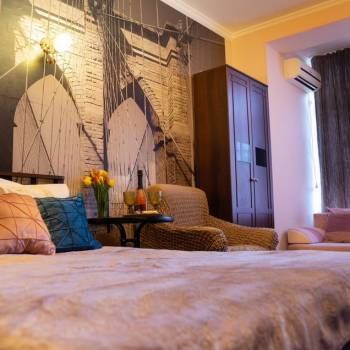 Сдается Комната, 17 м²