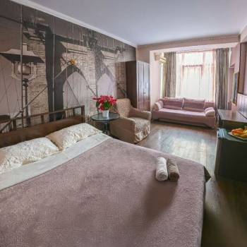 Сдается Комната, 17 м²