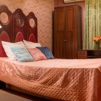 Сдается Комната, 17 м²