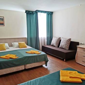 Сдается Комната, 0 м²