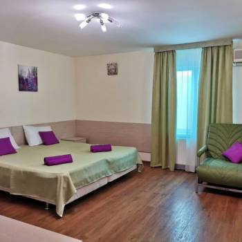 Сдается Комната, 0 м²