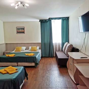 Сдается Комната, 0 м²