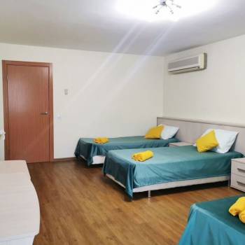 Сдается Комната, 0 м²