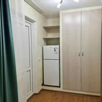 Сдается Комната, 0 м²