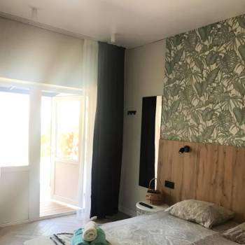 Сдается Комната, 70 м²