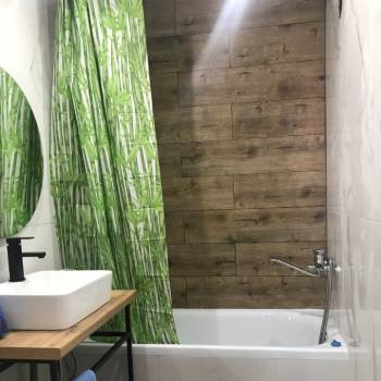 Сдается Комната, 70 м²