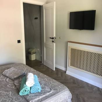 Сдается Комната, 70 м²