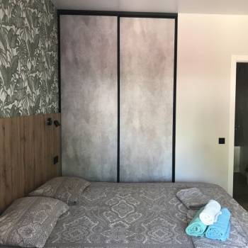 Сдается Комната, 70 м²